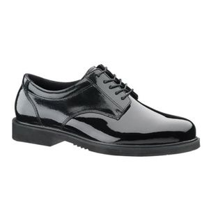 Men's Thorogood Poromeric Academy Oxford